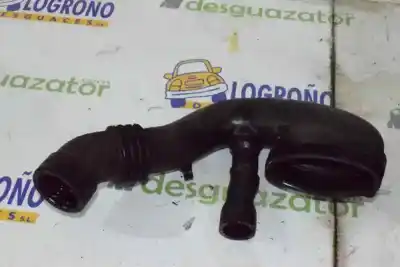 Pezzo di ricambio per auto di seconda mano tubo intercooler per bmw serie 3 berlina (e46) 320d riferimenti oem iam 13717787862