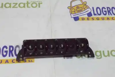 Автозапчастина б/у вимикач для mini mini (r50, r53) one посилання на oem iam 6917985