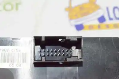 Автозапчасти б/у выключатель за mini mini (r50, r53) one ссылки oem iam 6917985  
