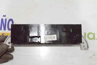 Pezzo di ricambio per auto di seconda mano interruttore per mini mini (r50,r53) 1.6 16v cat riferimenti oem iam 6917993  