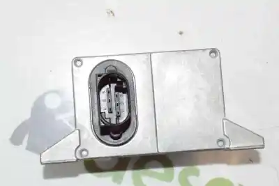 Peça sobressalente para automóvel em segunda mão sensor por mini mini (r50,r53) 1.6 16v cat referências oem iam 34526764018  34520307382 34526759412