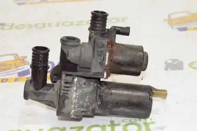 Peça sobressalente para automóvel em segunda mão bomba de aquecimento por bmw serie 3 compact (e46) 2.0 16v diesel cat referências oem iam 8369807