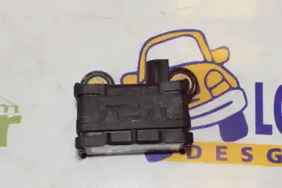 Автозапчасти б/у датчик за opel astra h gtc (a04) 1.9 cdti 16v (l08) ссылки oem iam 13208665