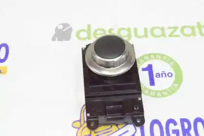 Second-hand car spare part multifunction switch for bmw 5 touring (e61) 520 d oem iam references 65826944884  6944884