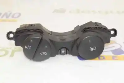 Second-hand car spare part switch for ford transit connect (p65_, p70_, p80_) 1.8 tdci oem iam references 4367078