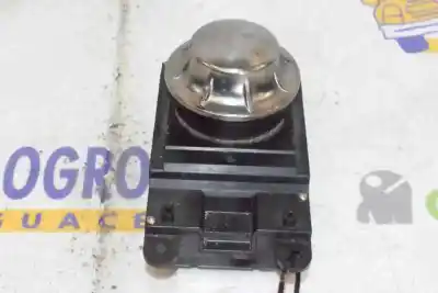 Second-hand car spare part multifunction switch for bmw 5 (e60) 530 d oem iam references 65826944884  65826944884