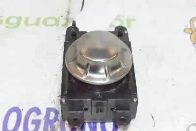 Second-hand car spare part multifunction switch for bmw 5 (e60) 530 d oem iam references 65826944884  65826944884