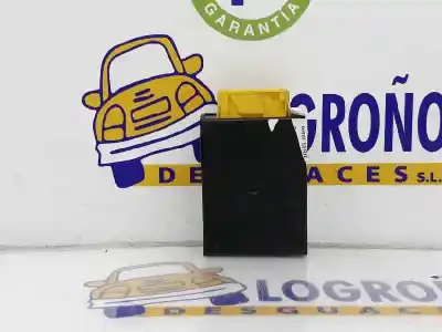 Piesă de schimb auto la mâna a doua unitate de control faruri xenon pentru bmw serie 5 berlina (e39) 2.8 24v cat referințe oem iam 61358372866