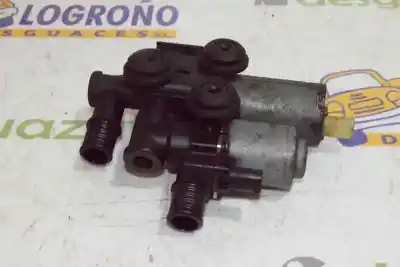 Tweedehands auto-onderdeel verwarmingspomp voor bmw 3 compact (e46) 320 td oem iam-referenties 64118369807