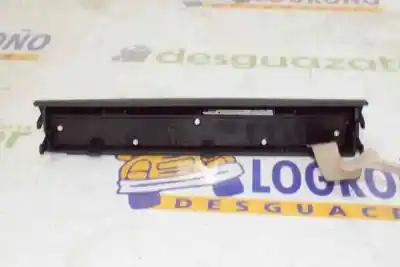 Second-hand car spare part switch for bmw x1 (e84) 2.0 turbodiesel cat oem iam references 61319251194  61319251194