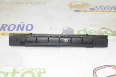 Peça sobressalente para automóvel em segunda mão trocar por bmw serie 3 coupe 3.0 24v referências oem iam 61316962592