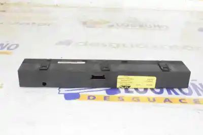 Second-hand car spare part switch for bmw 5 (e60) 530 d oem iam references 61316933529  61316979396