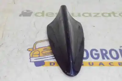 Pezzo di ricambio per auto di seconda mano antenna per bmw 5 (e60) 530 d riferimenti oem iam 65206926461  65206926461