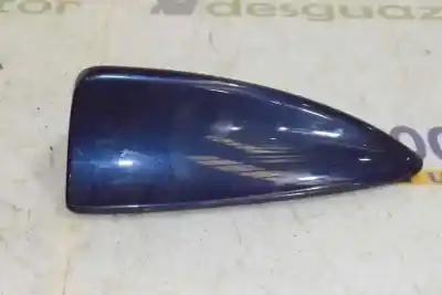 Pièce détachée automobile d'occasion ANTENNE pour BMW SERIE 5 BERLINA (E60)  Références OEM IAM 65206926461  65206926461