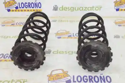 Second-hand car spare part shock absorber spring for clase c clase a 2.0 cdi oem iam references a1693242404