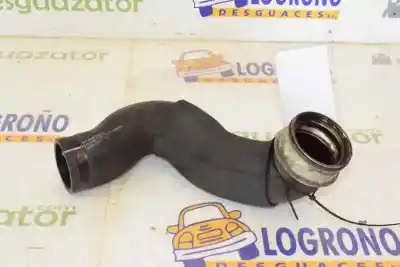 Tweedehands auto-onderdeel intercooler pijp voor clase c clase a 2.0 cdi oem iam-referenties a1695280482  1695280482