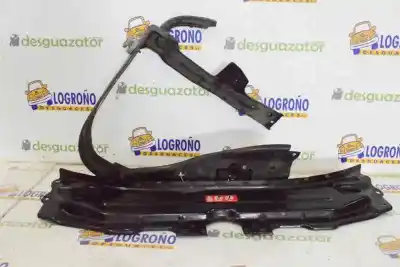 Pezzo di ricambio per auto di seconda mano anteriore anteriore per clase c clase r 3.0 cdi riferimenti oem iam a2516200486  2516200486
