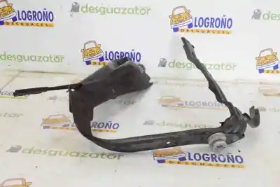 Pezzo di ricambio per auto di seconda mano anteriore anteriore per clase c clase r 3.0 cdi riferimenti oem iam a2516200486  2516200486