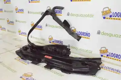 Pezzo di ricambio per auto di seconda mano anteriore anteriore per clase c clase r 3.0 cdi riferimenti oem iam a2516200486  2516200486
