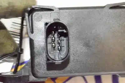 Pezzo di ricambio per auto di seconda mano sensore per clase c clase r 3.0 cdi riferimenti oem iam a0045423918  0045423918