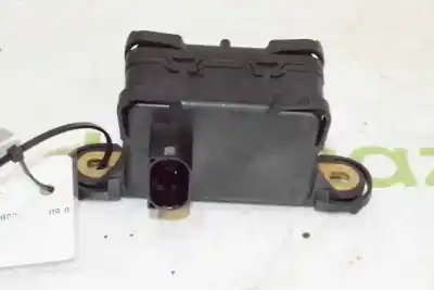 Pezzo di ricambio per auto di seconda mano sensore per clase c clase r 3.0 cdi riferimenti oem iam a0045423918  0045423918