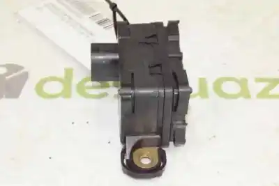 Pezzo di ricambio per auto di seconda mano sensore per clase c clase r 3.0 cdi riferimenti oem iam a0045423918  0045423918
