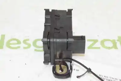 Pezzo di ricambio per auto di seconda mano sensore per clase c clase r 3.0 cdi riferimenti oem iam a0045423918  0045423918