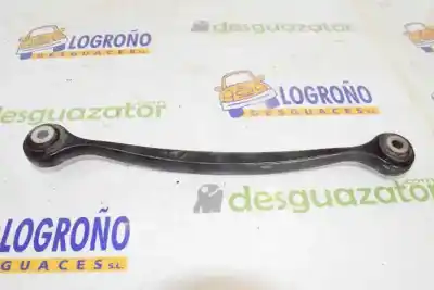 Автозапчасти б/у задняя левая стойка за clase c clase r 3.0 cdi ссылки oem iam a1643501406  1643501406