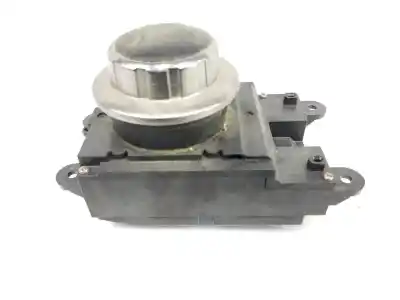 Second-hand car spare part multifunction switch for bmw 5 (e60) 525 d oem iam references 65826944884  65826944884