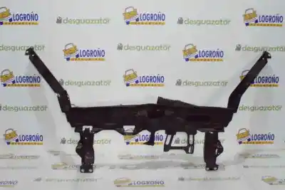 Second-hand car spare part front front for clase c clase a 1.7 cdi d oem iam references a1686208534  a1686208534