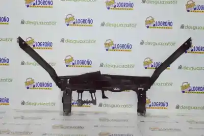 Second-hand car spare part front front for clase c clase a 1.7 cdi d oem iam references a1686208534