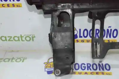 Second-hand car spare part front front for clase c clase a 1.7 cdi d oem iam references a1686208534  a1686208534