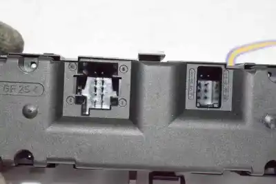 Second-hand car spare part switch for clase c clase a 1.7 cdi d oem iam references a1688203610  a16882037107c45 a1688203710