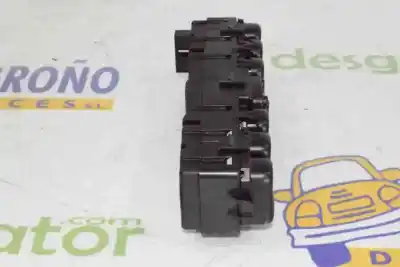 Second-hand car spare part switch for clase c clase a 1.7 cdi d oem iam references a1688203610  a16882037107c45 a1688203710