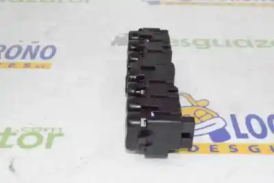 Second-hand car spare part switch for clase c clase a 1.7 cdi d oem iam references a1688203610  a16882037107c45 a1688203710