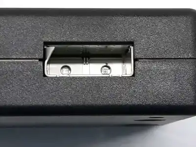 Second-hand car spare part hands free module for clase c clase a 1.7 cdi d oem iam references a2038205185  