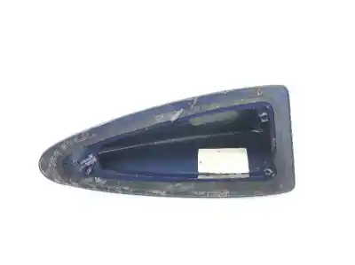 Pezzo di ricambio per auto di seconda mano antenna per bmw 5 (e60) 525 d riferimenti oem iam 65206926461  65206926461