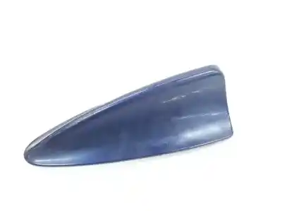 Pezzo di ricambio per auto di seconda mano antenna per bmw 5 (e60) 525 d riferimenti oem iam 65206926461  65206926461