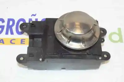 Pièce détachée automobile d'occasion commutateur multifonctions pour bmw serie 5 berlina (e60) 530d références oem iam 6934259