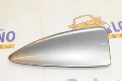 Second-hand car spare part antenna for bmw 5 (e60) 520 d oem iam references 65206926461