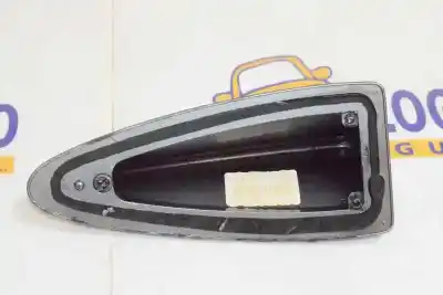 Peça sobressalente para automóvel em segunda mão antena por bmw 5 (e60) 520 d referências oem iam 65206926461  65206926461