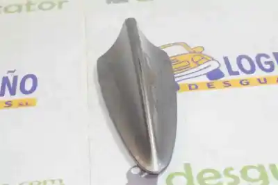 Peça sobressalente para automóvel em segunda mão antena por bmw 5 (e60) 520 d referências oem iam 65206926461  65206926461