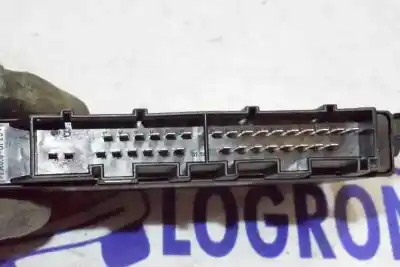 Автозапчасти б/у проверьте блок управления за clase c clase r 3.0 cdi ссылки oem iam a1648201826  1648201826
