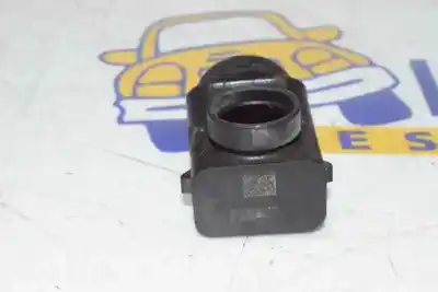 Second-hand car spare part parking sensor for clase c clase r 3.0 cdi oem iam references a0045428718  0045428718