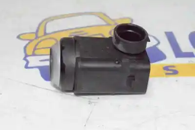 Second-hand car spare part parking sensor for clase c clase r 3.0 cdi oem iam references a0045428718  0045428718