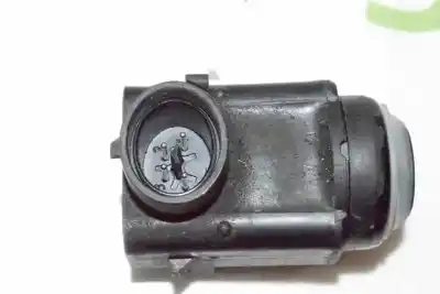 Second-hand car spare part parking sensor for clase c clase r 3.0 cdi oem iam references a0045428718  0045428718