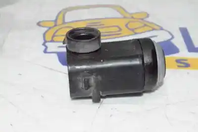 Second-hand car spare part parking sensor for clase c clase r 3.0 cdi oem iam references a0045428718  0045428718
