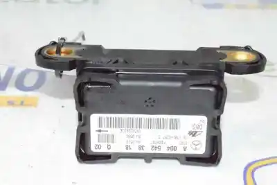 Автозапчасти б/у датчик за clase c clase r 3.0 cdi ссылки oem iam a0045423818
