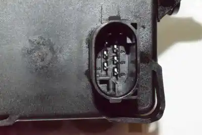 Pezzo di ricambio per auto di seconda mano sensore per clase c clase r 3.0 cdi riferimenti oem iam a0045423818  0045423818