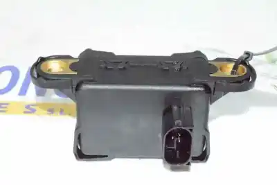 Pezzo di ricambio per auto di seconda mano sensore per clase c clase r 3.0 cdi riferimenti oem iam a0045423818  0045423818